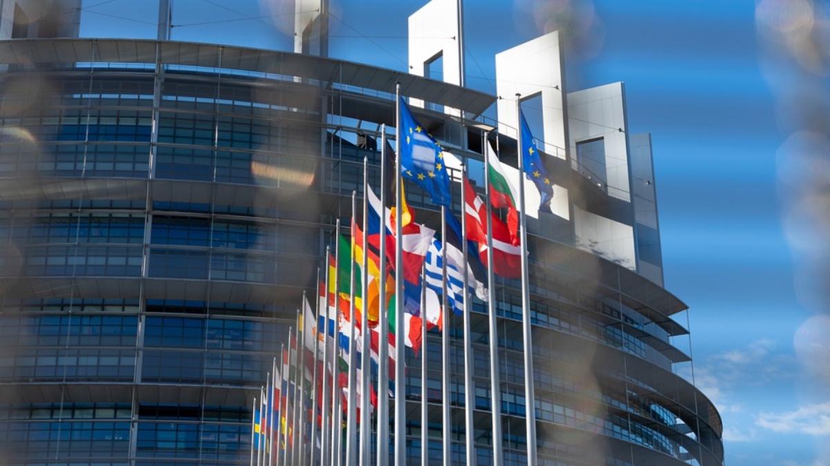 uniunea europeana suspenda rusia belarus consiliul statelor marea baltica