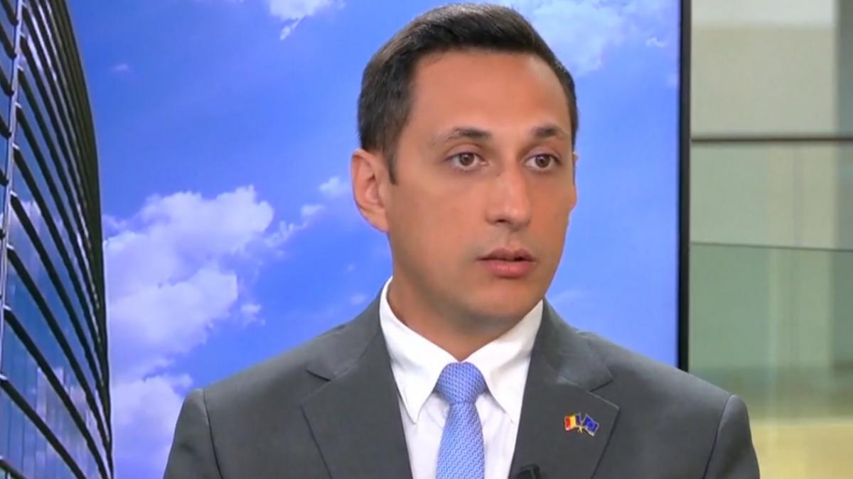 vlad gheorghe putin reusit unire uniunea europeana impotriva sa