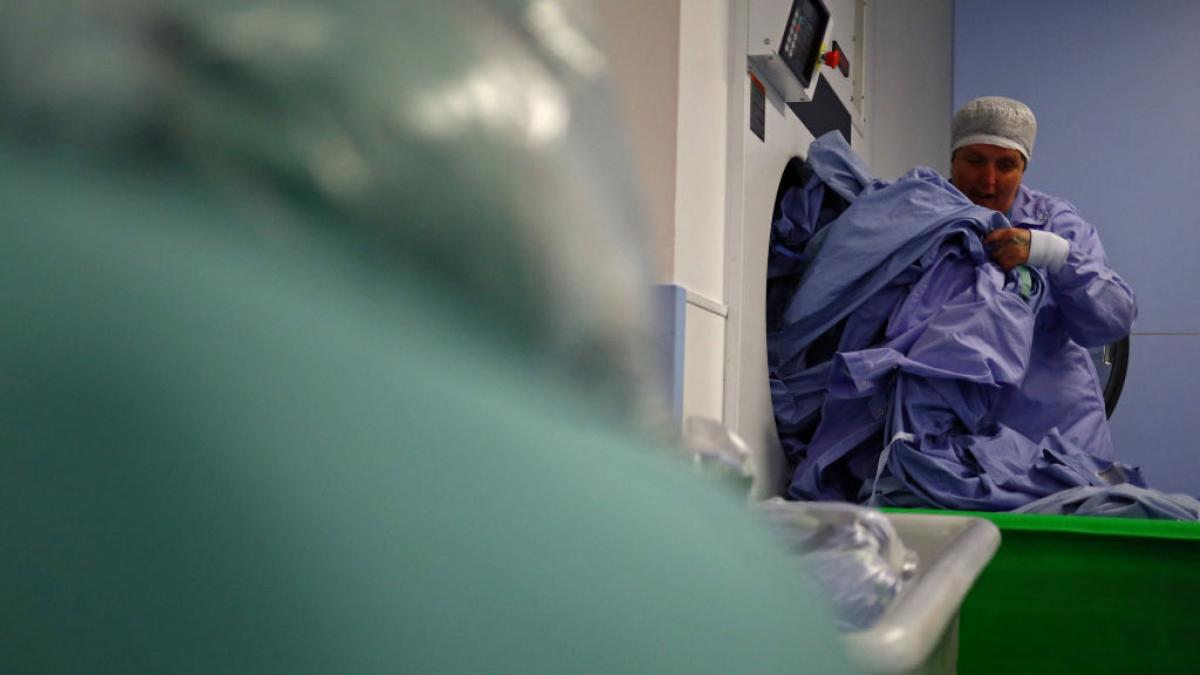 bilant covid 6 martie 2022 romania