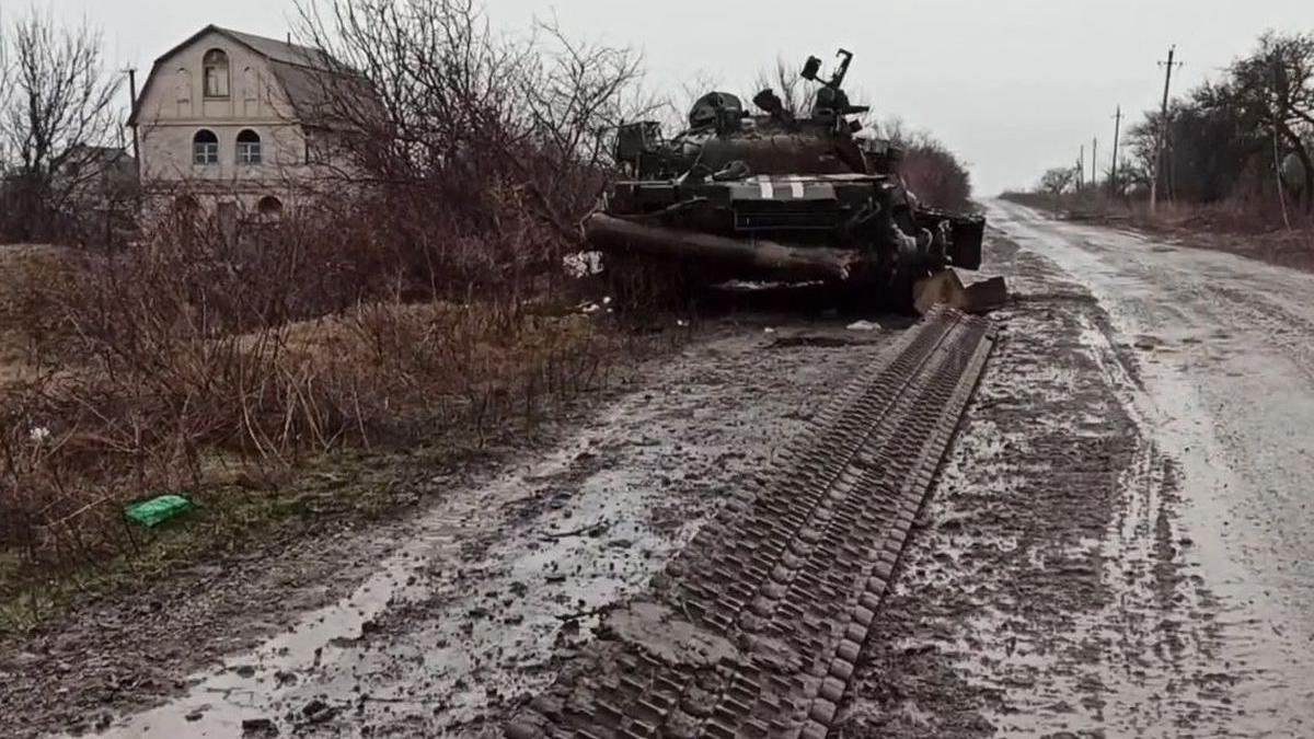 mariupol acord incetarea focului rusia ucraina