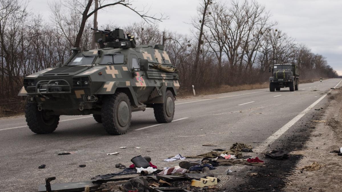 ministerul apararii rusia distrugere cadavre militari morti razboi ucraina