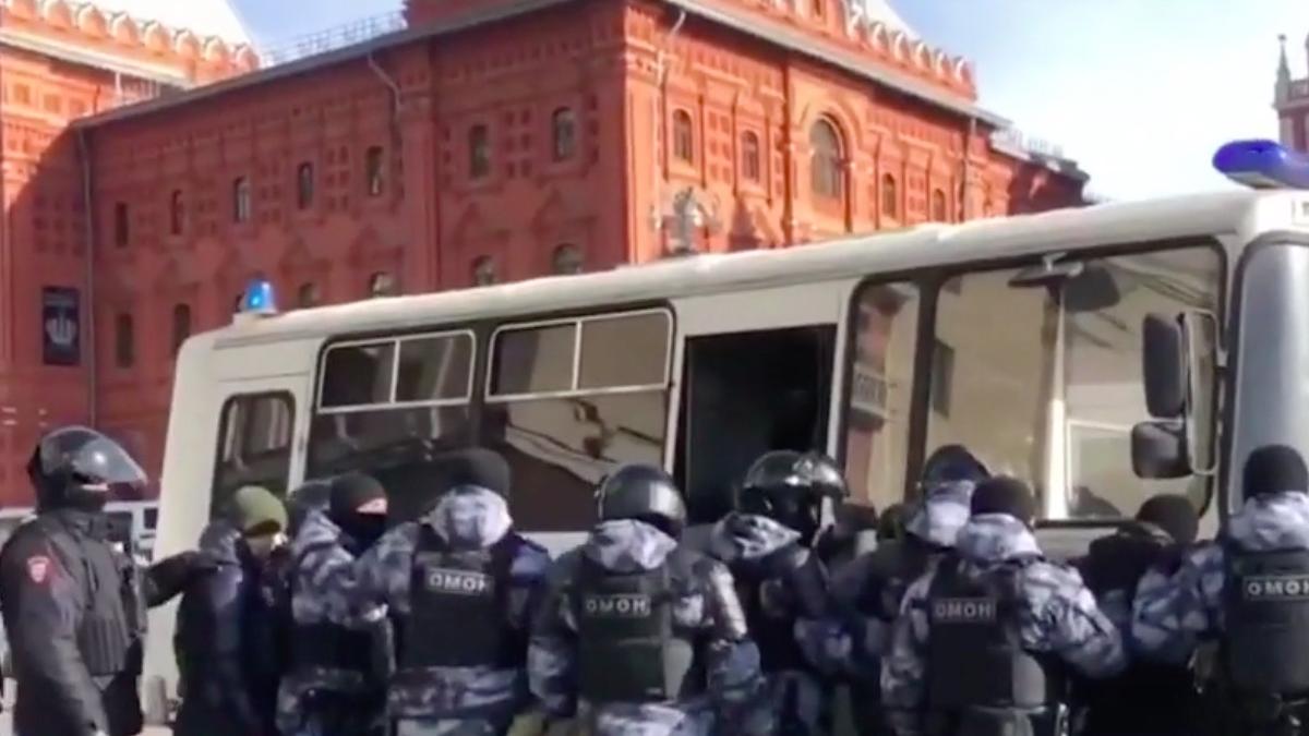 proteste moscova orase rusia impotriva razboi ucraina