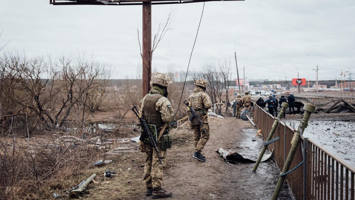 rusia cere uniunea europeana furnizare armament ucraina