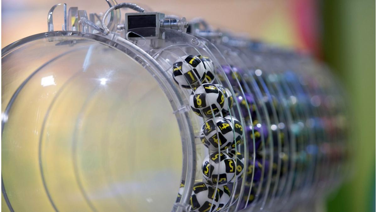 a fost castigat cel mai mare premiu din istoria joker 6 7 milioane euro