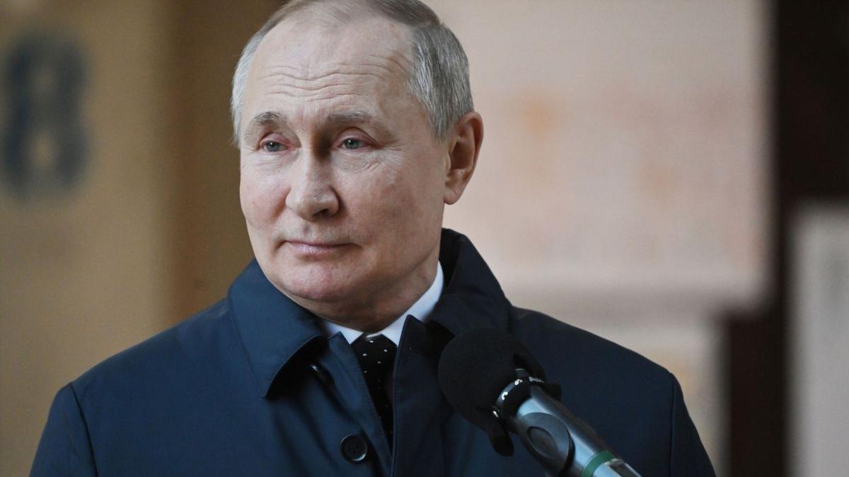 avere vladimir putin 200 miliarde dolari