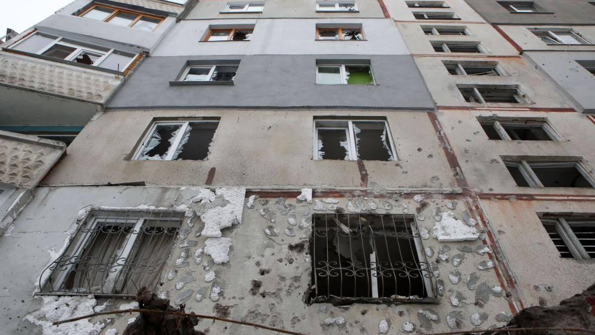 civili morti razboi ucraina