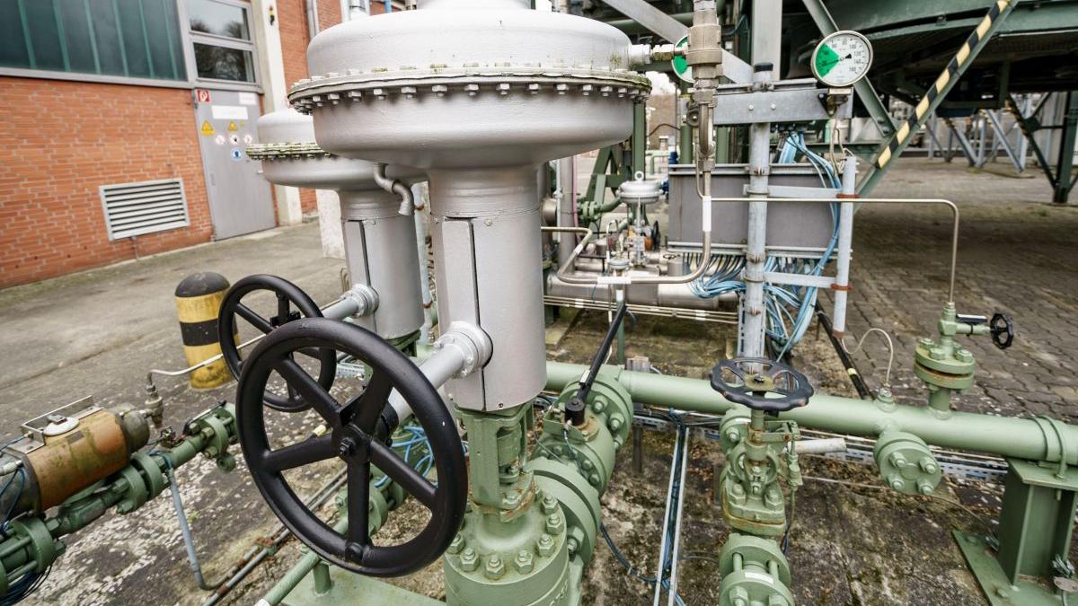 engie catherine macgregor europa rusia gaze naturale iarna criza razboi