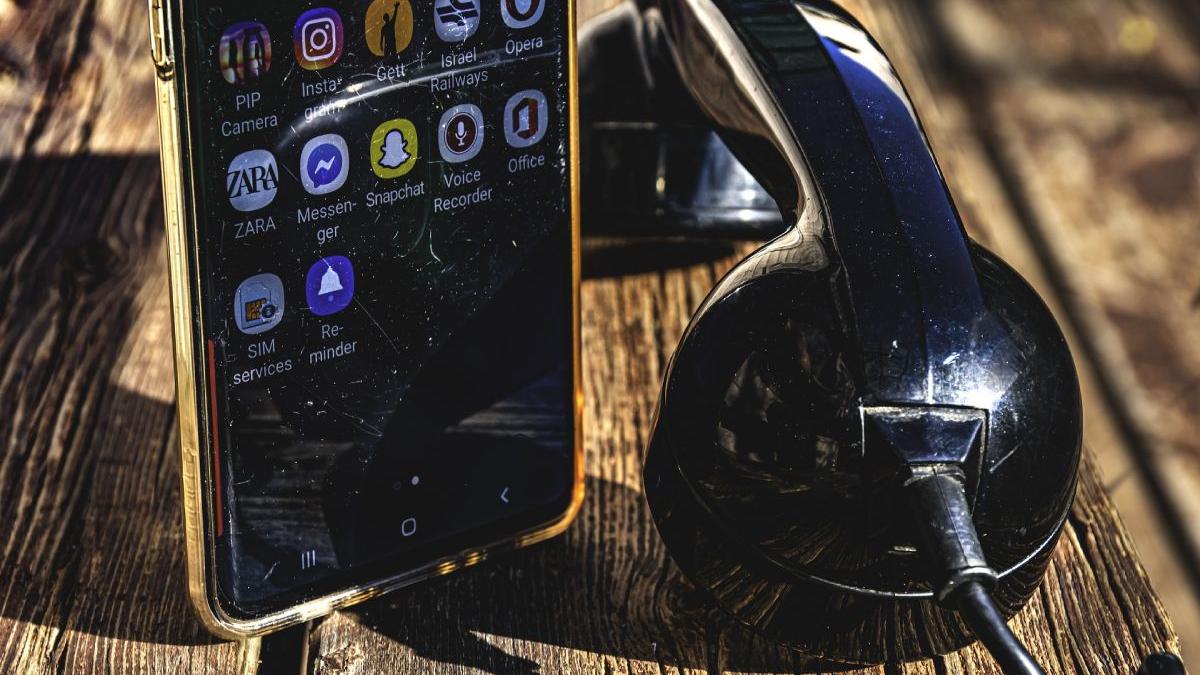 facias timpi asteptare telefon institutii romania