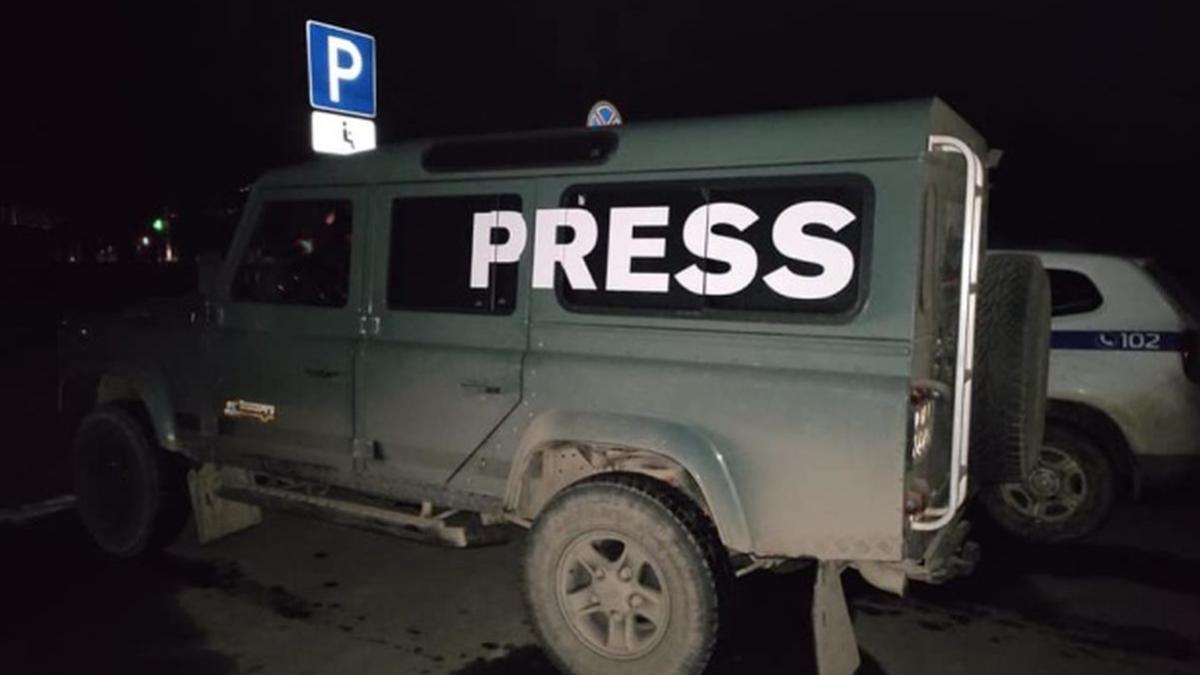 guillaume briquet jurnalist elvetian mikolaiv