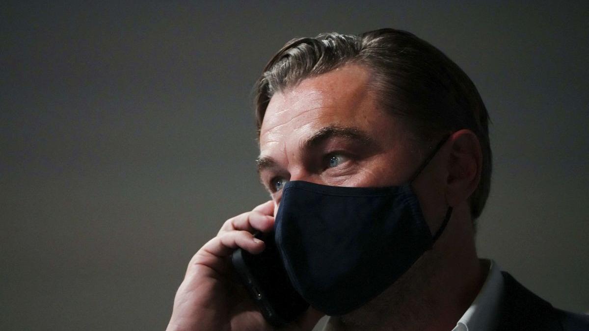 leonardo dicaprio donatie zece milioane dolari victime razboi ucraina