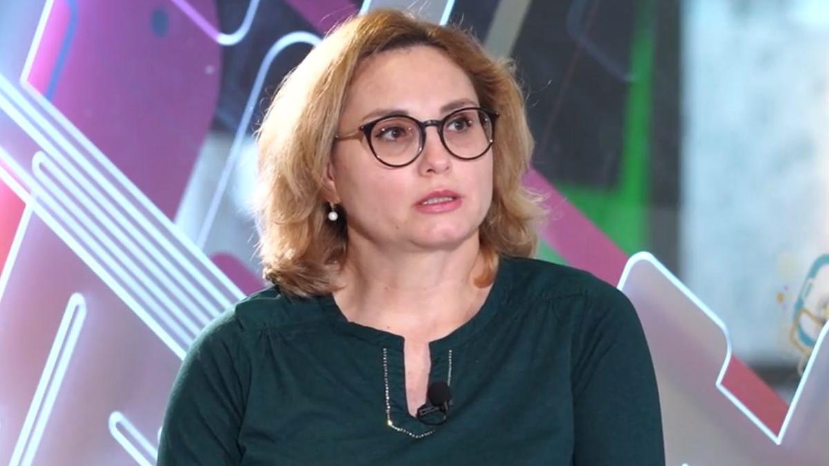 manifestare personalitate antisociala