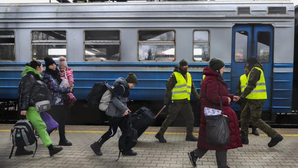 marea britanie refuza deschidere granite refugiati ucraina