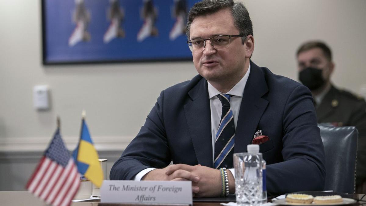 ministri externe rusia ucraina intalnesc joi turcia