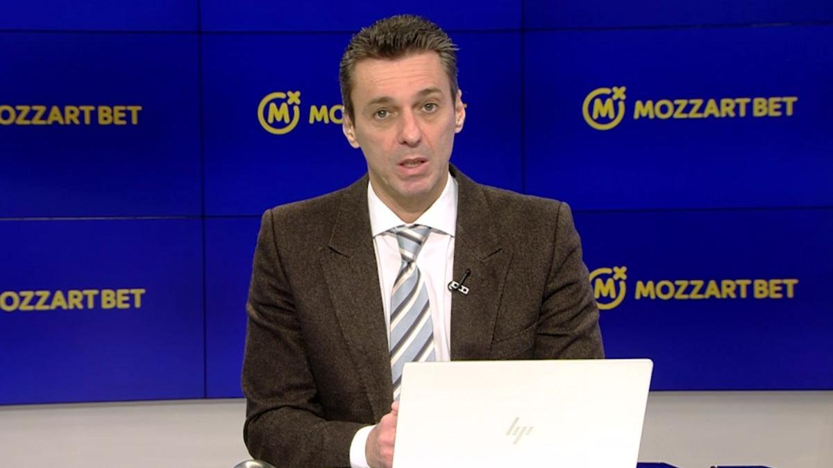 mircea badea meciuri liga campionilor best bet editia 7 martie 2022