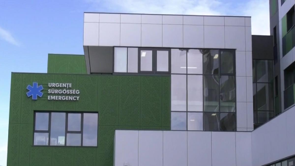 planul alb mobilizare masiv spitalele raniti ucraina