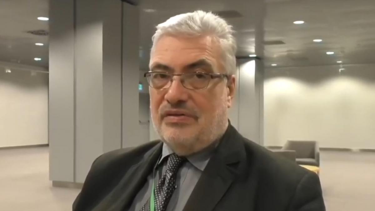 previziunea analist militar rus in 2019 ucraina