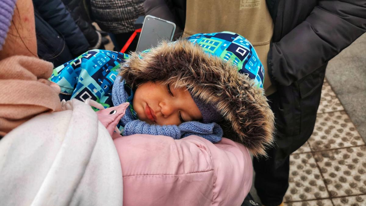 razboi ucraina copii explicatii sprijin psihologic gratuit parinti