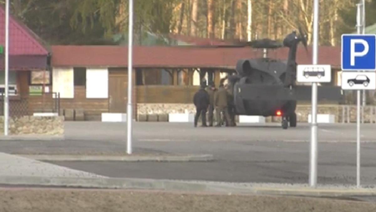 rusia ucraina delegatie negocieri