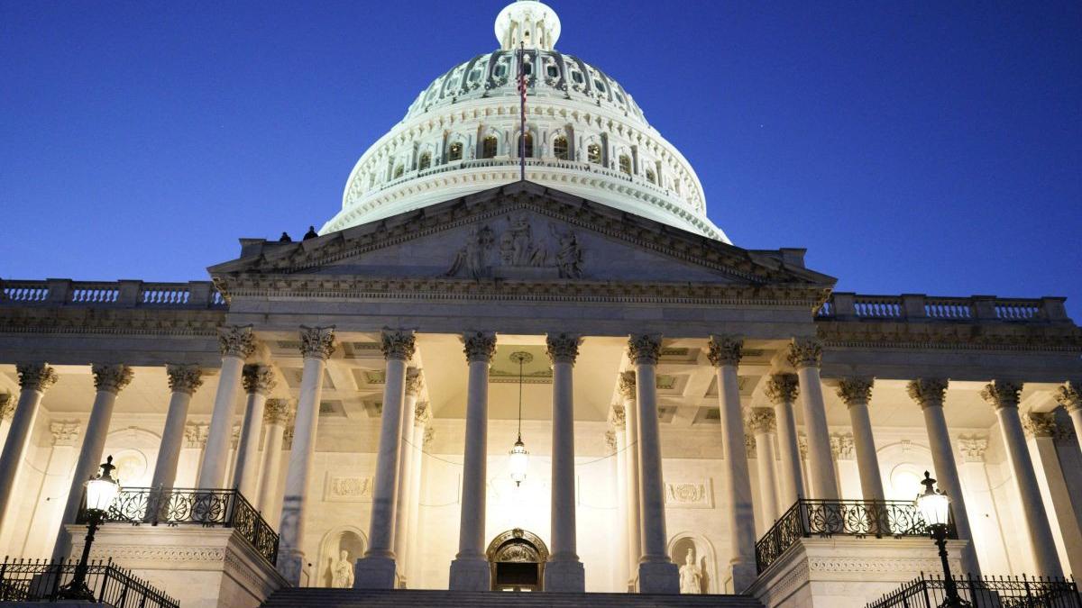 sua venezuela arabia saudita nicolas maduro petrol rusia sanctiuni