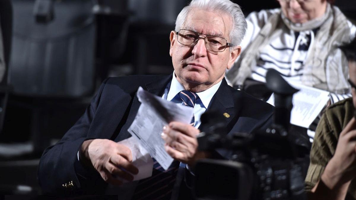 vlad ciurea recomandare psihic razboi ucraina