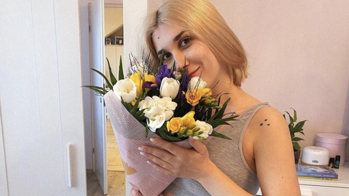 adda detalii stare sanatate 3 zile conectata aparat