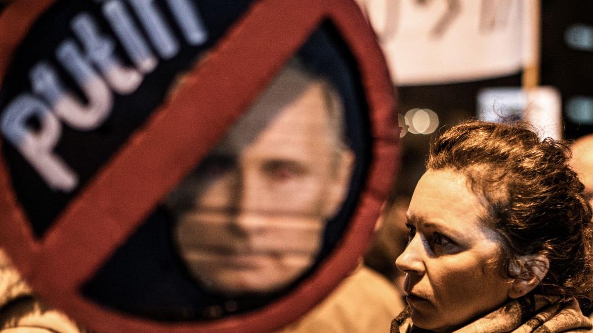 ibm suspendare activitate rusia rauboi ucraina