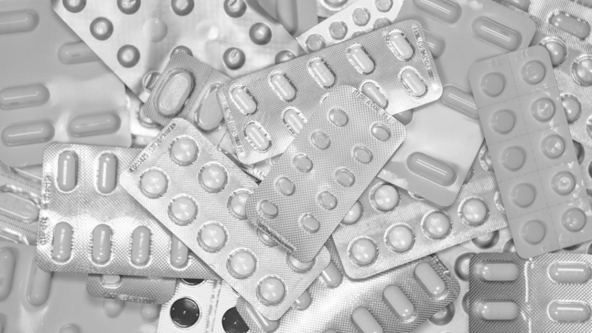 inainte de iodura de potasiu dupa cernobil s a propus administrarea unei alte substante era nevoie