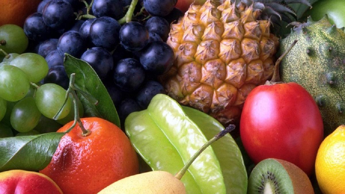 inspectori pomelo china pesticide retras vanzare