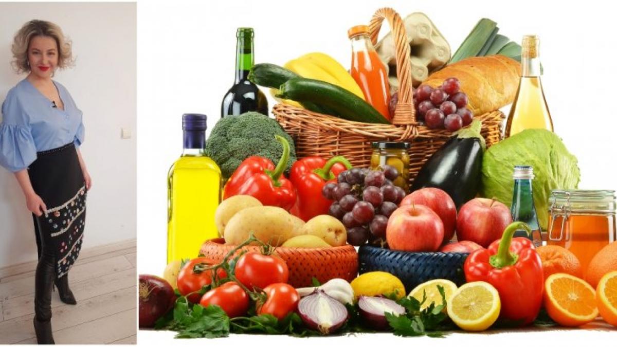 mancat excesiv stres sfaturi pretioase simona carniciu medic nutritionist