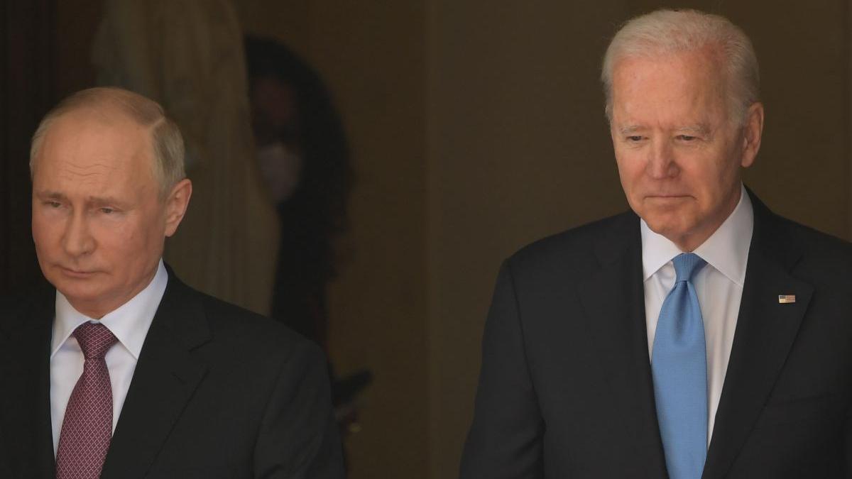 masura punitiva rusia state europene pregatite asume sua anuntat deja