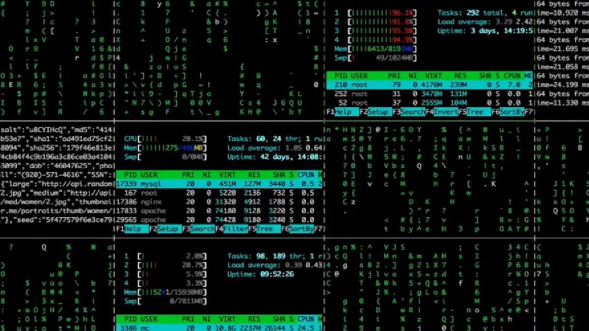 mesaje inselatoare pe teme umanitare privind situatia din ucraina