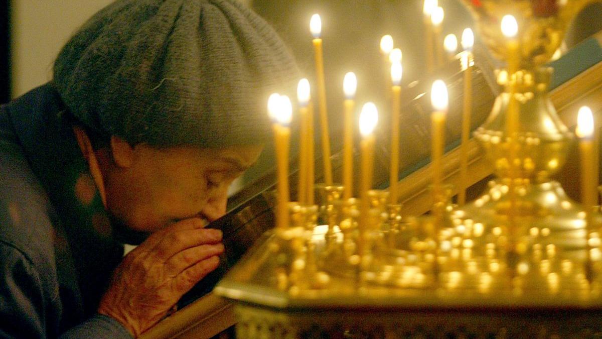 rugaciune mama copii 8 martie