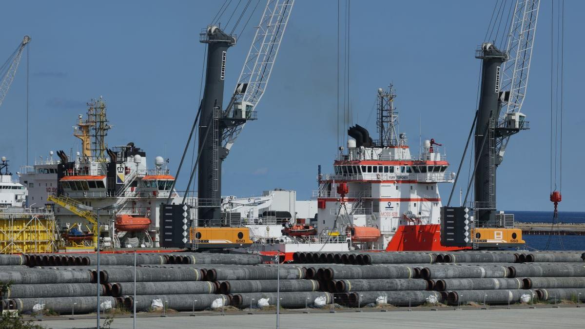 rusia ameninta oprire furnizare gaze naturale europa alexander novak