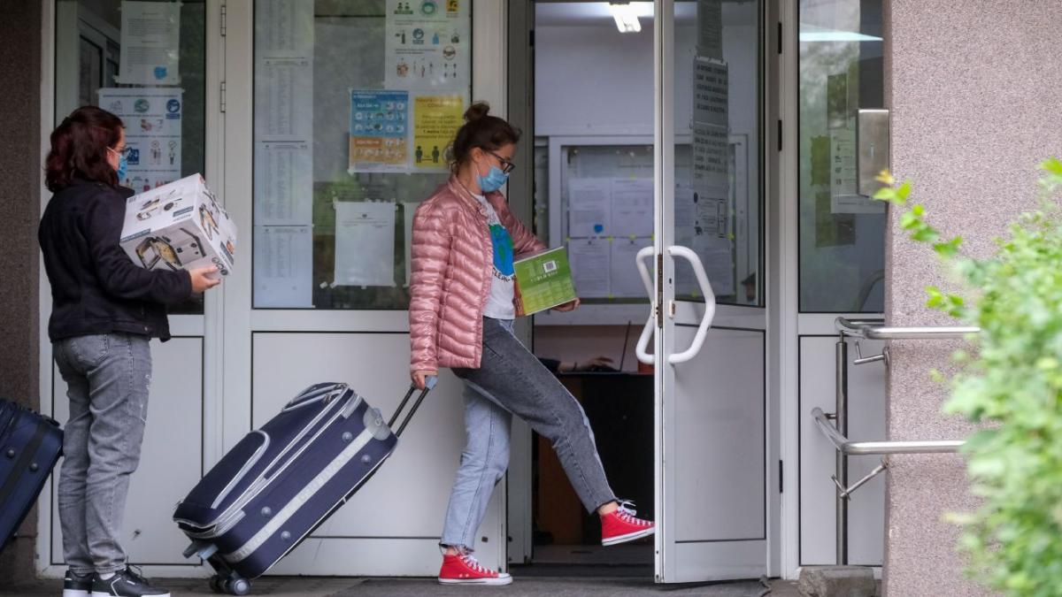 snspa cursuri online 4 aprilie 2022