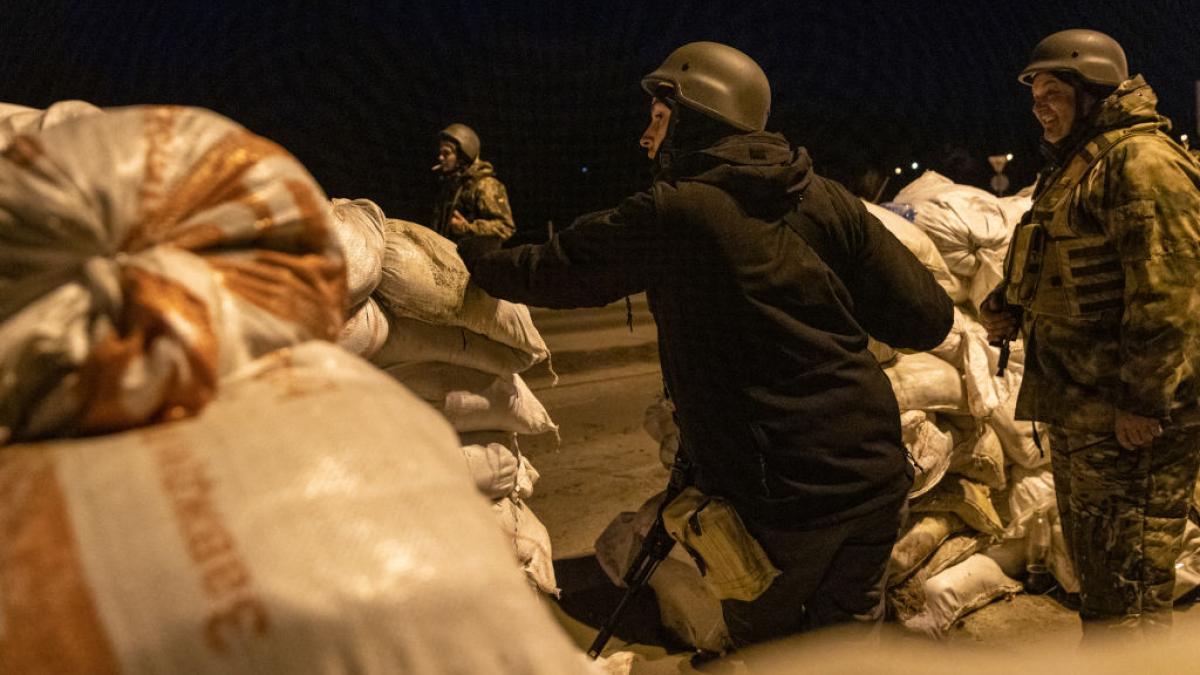 suma primi familia soldat rus murit razboi ucraina