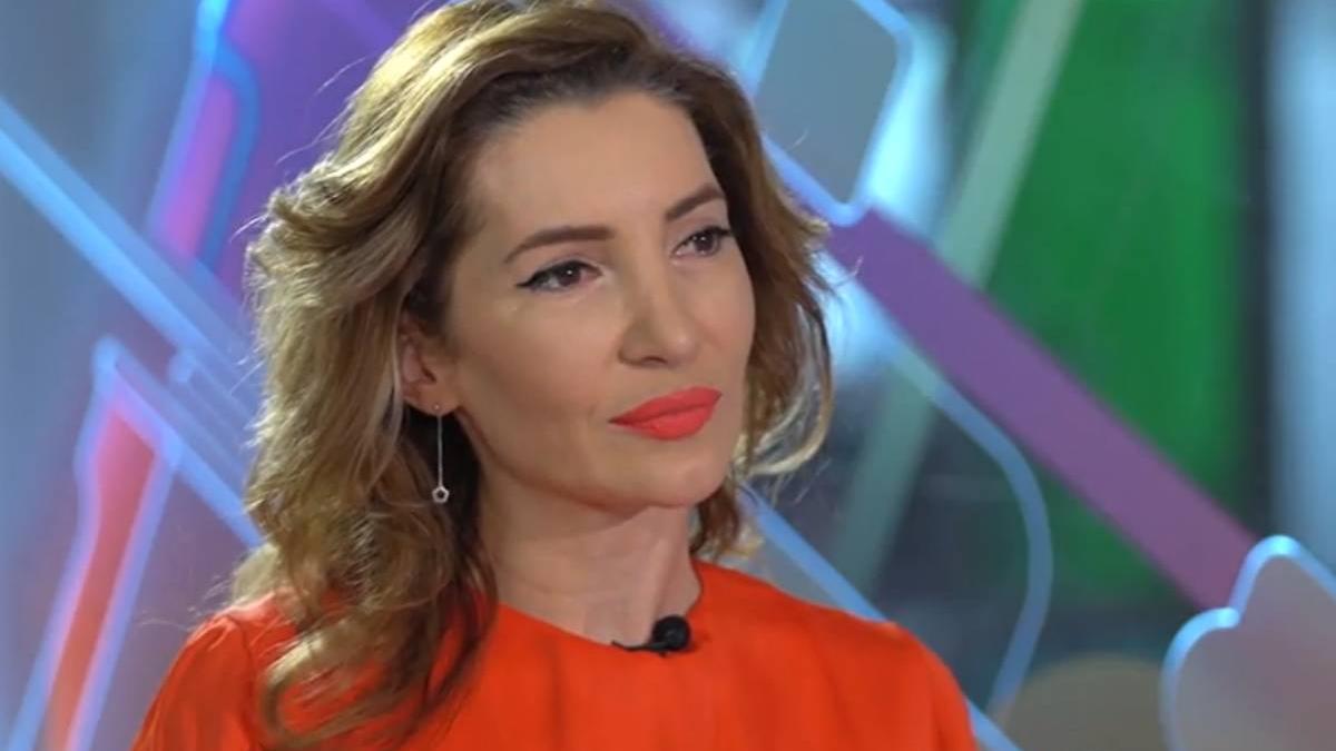 beneficii tratament preparare laborator camera curata