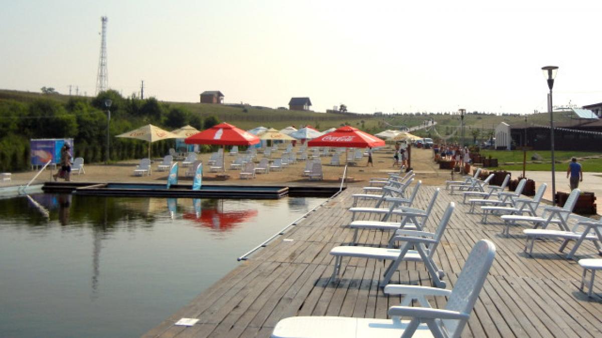 bilete tratament balnear 2022 romania