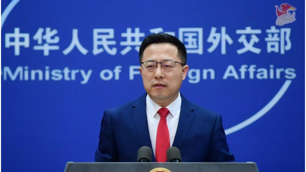 china trimite ucraina ajutor