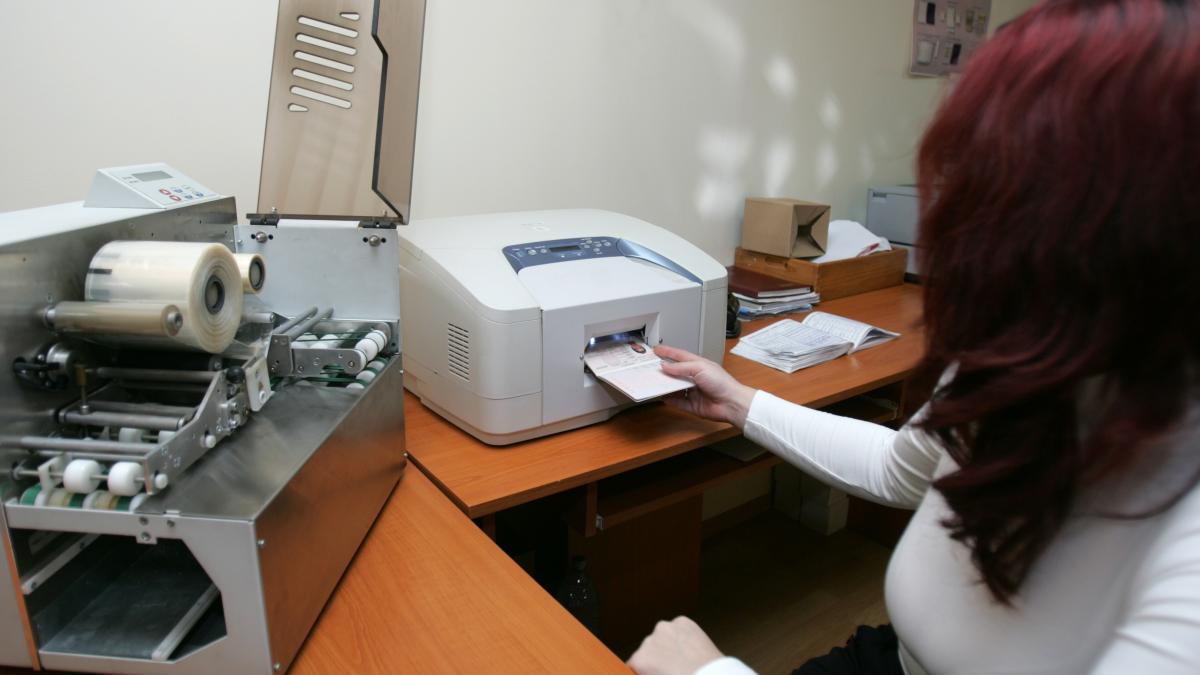 cozi pasapoarte romania programari online