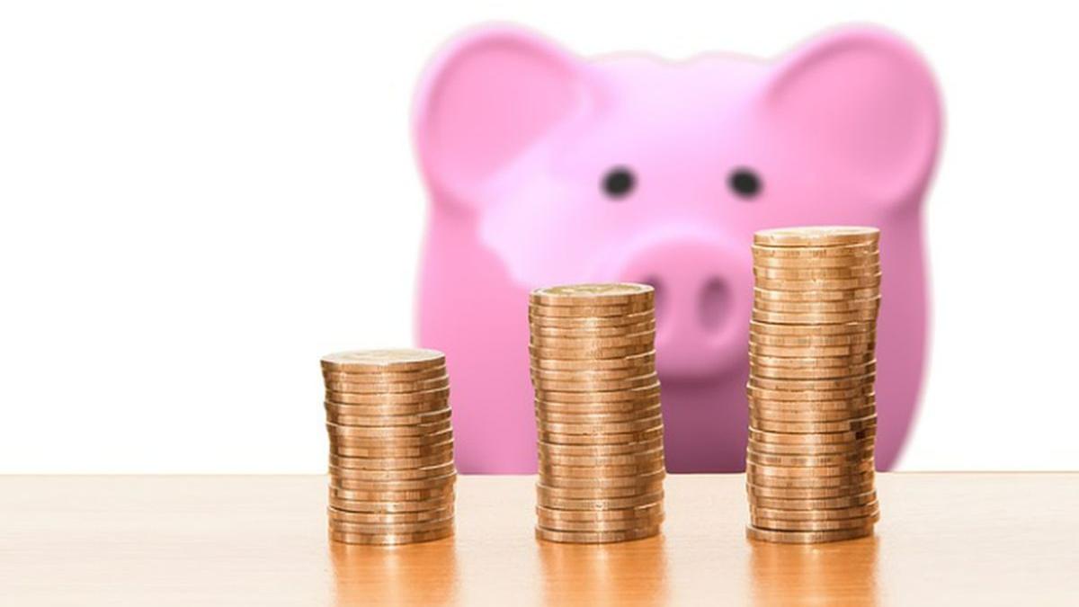 curs valutar bnr 9 martie 2022