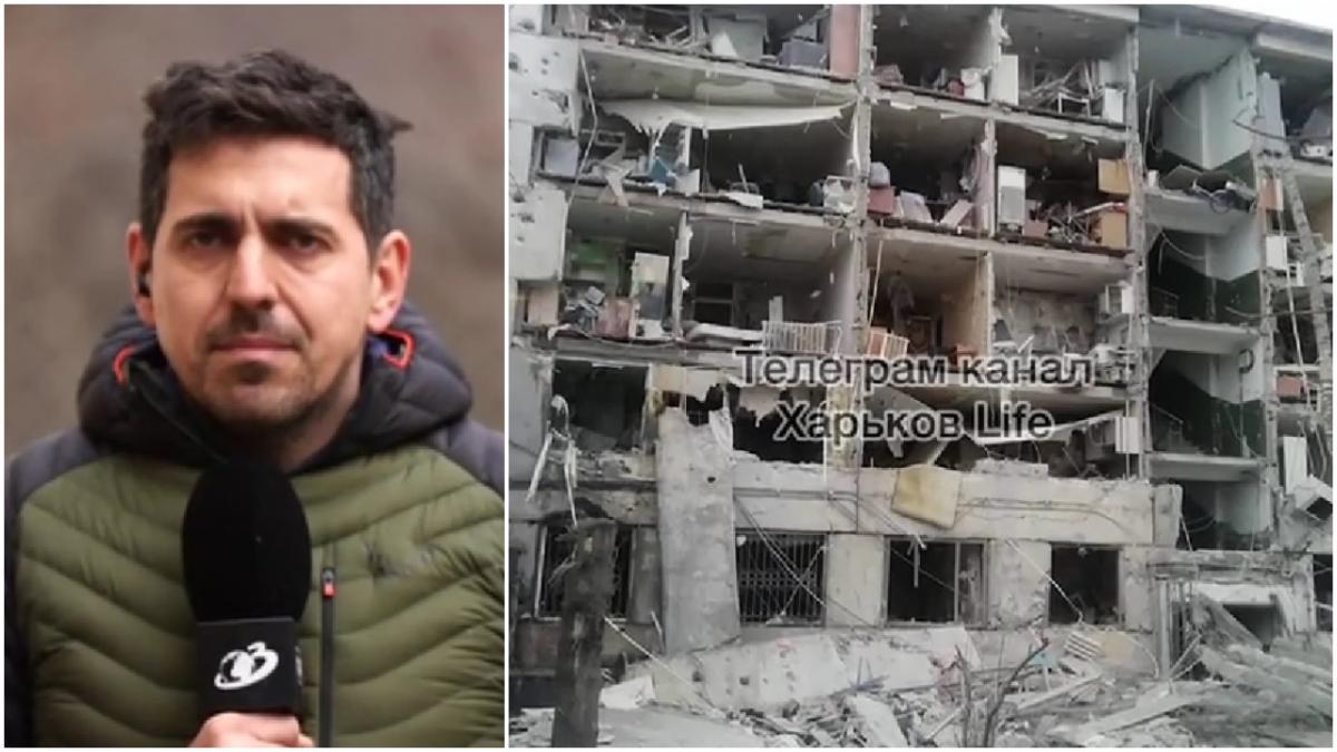 dezertori englezi razboi ucrainei marea britanie alerta implicatii