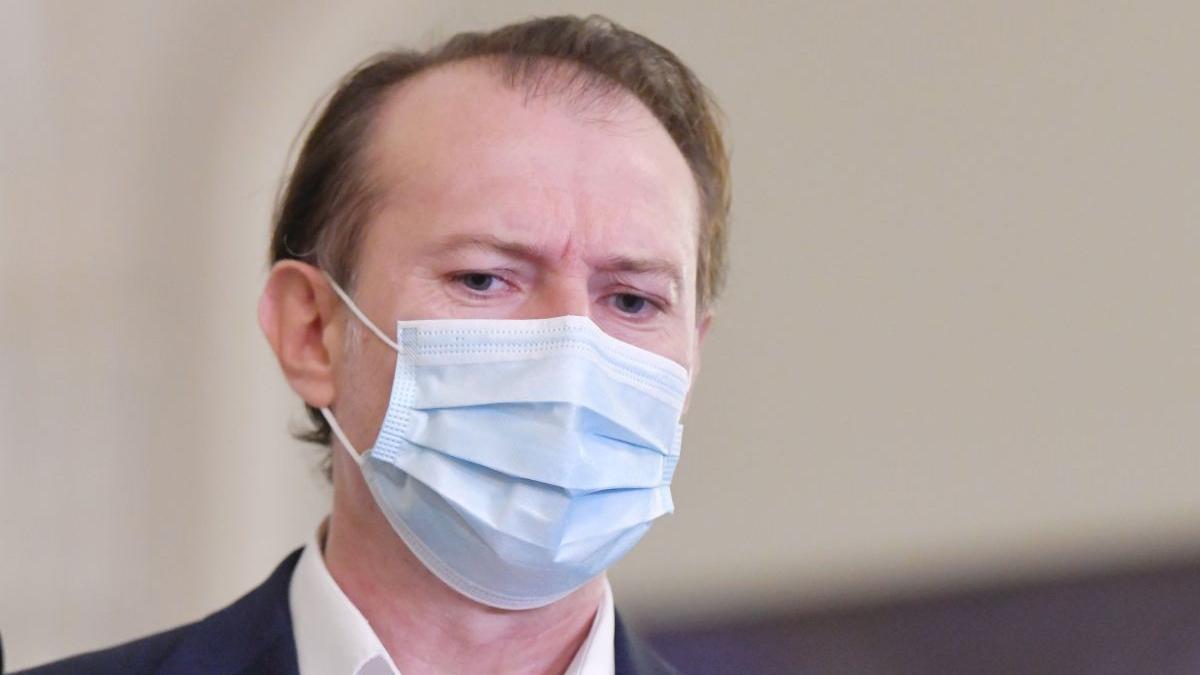 florin citu propunere crestere venituri romani reducere contributii