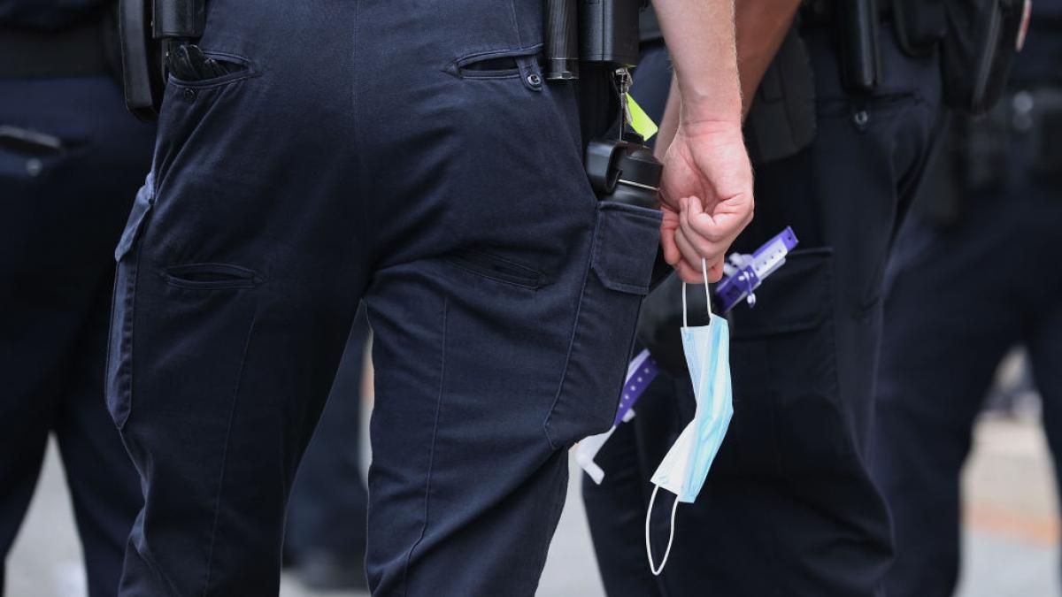 fost ministru sanatatii ridicarea brusca restrictii masura fara cap