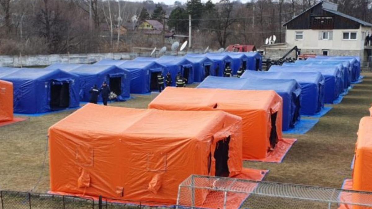 hub umanitar suceava refugiati ucraina functional