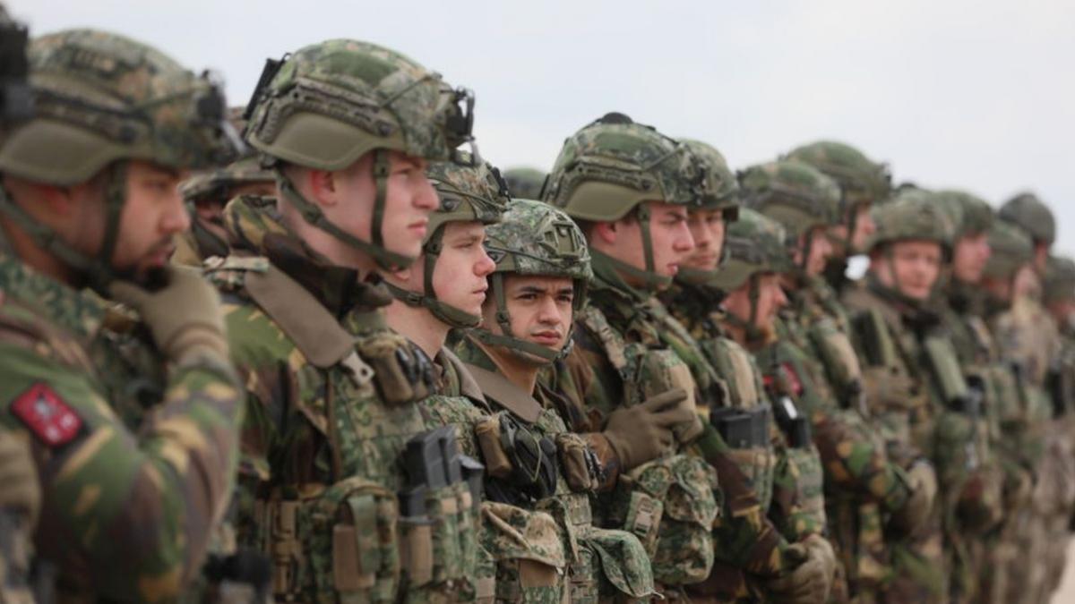 incorporare razboi romania barbati categorie varsta