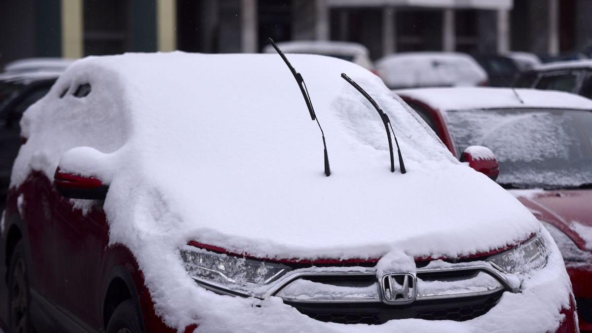 mai sunt necesare anvelope iarna registrul auto roman anunt soferi