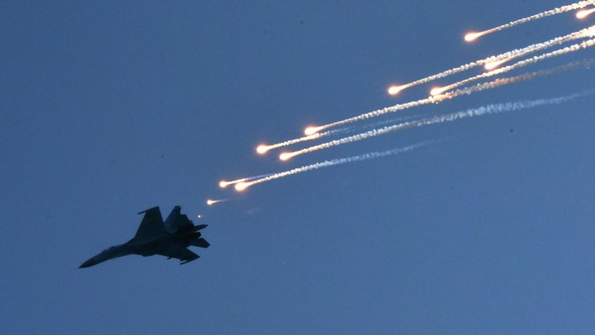 mig 29 ucraina polonia sua john kirby victoria nuland volodimir zelenski