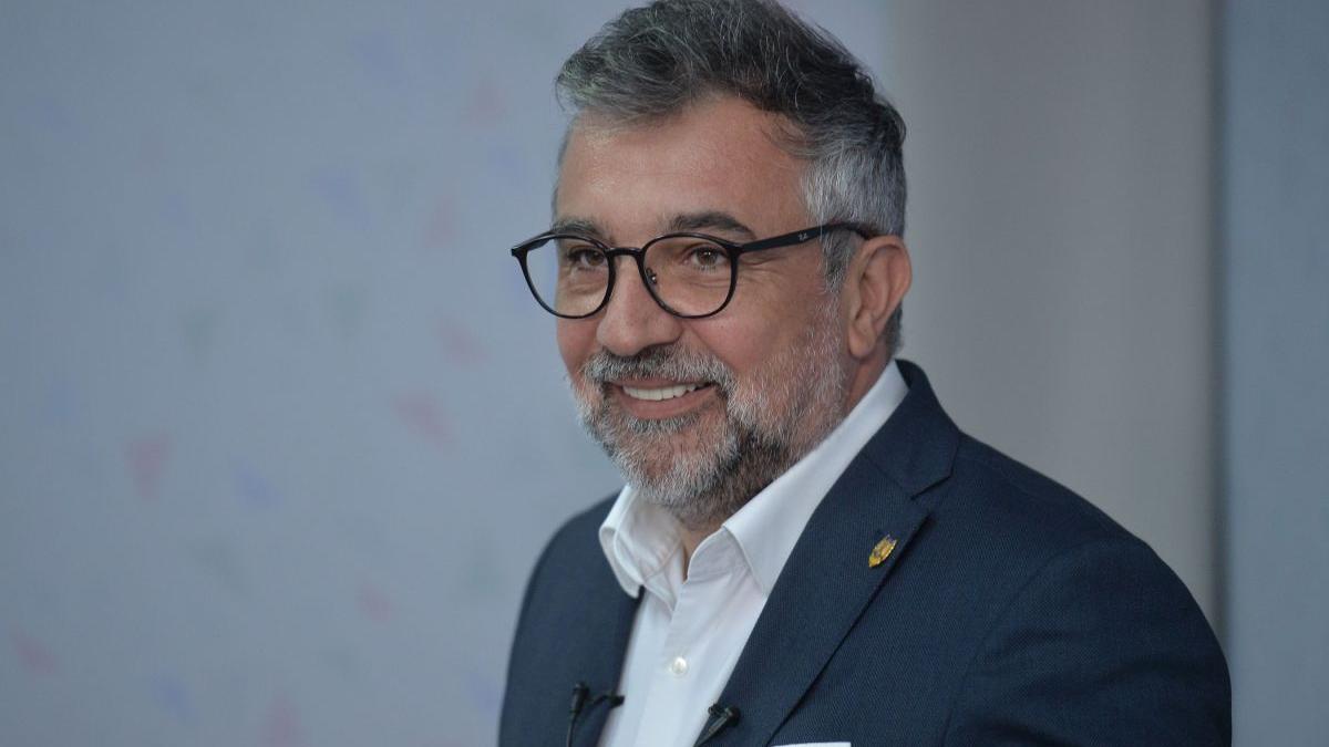 ministerul culturii sectorul cultural revine la viata perioda dificila