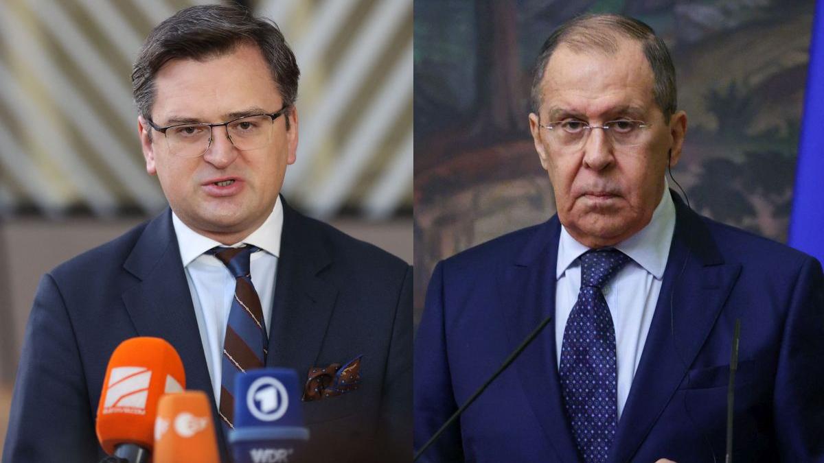 ministrii externe ucraina rusia prima intalnire turcia