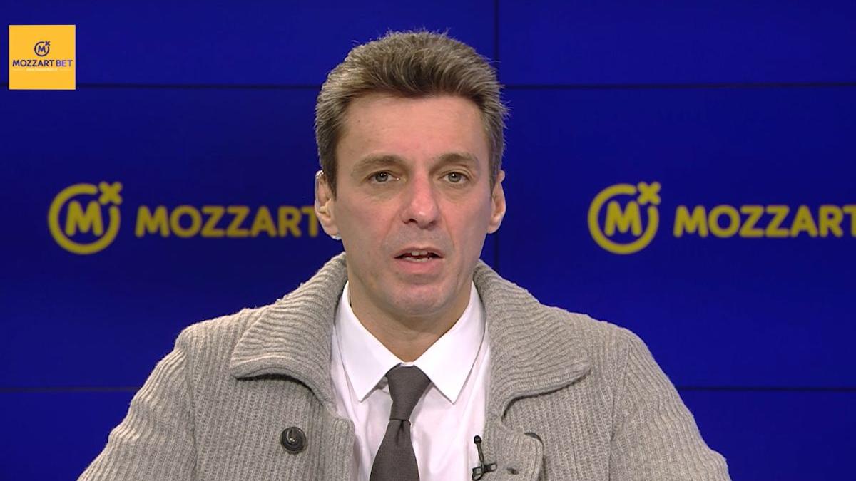 mircea badea liga campionilor europa league best bet 9 martie 2022